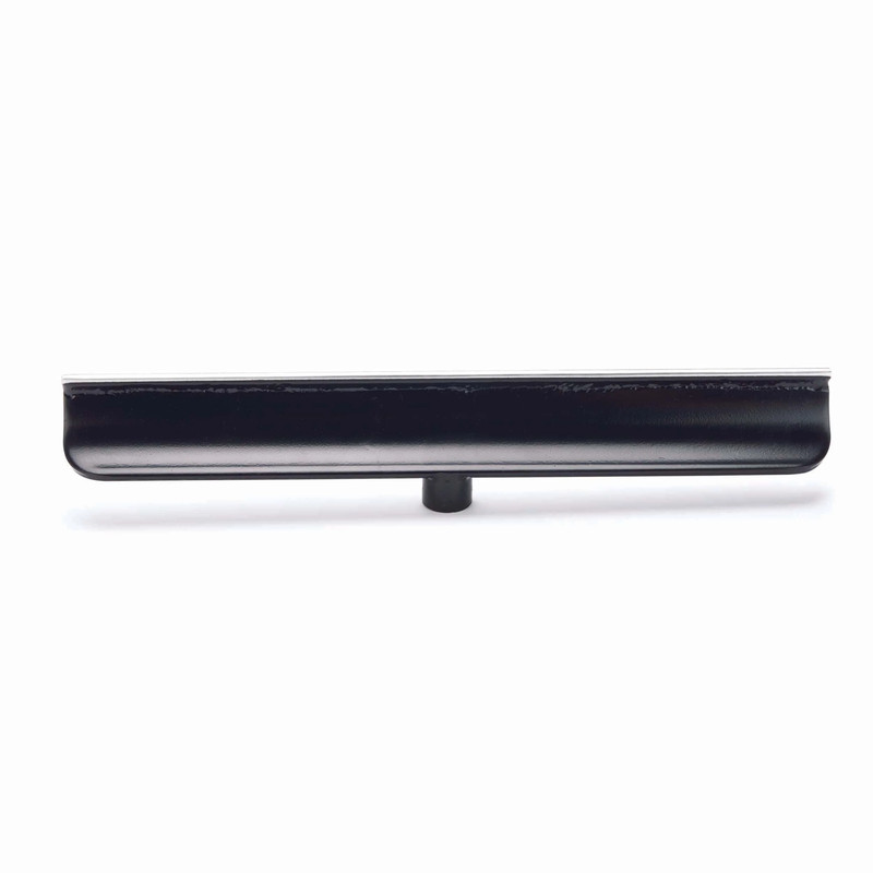 Nova Modular Tool Rest Bar - Length:12"